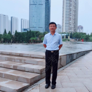 杜海倫