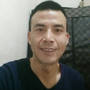 安二建