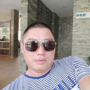 钱军