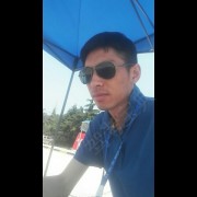 华晓炯