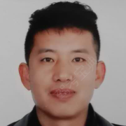 张益华