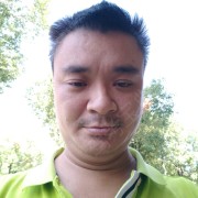 林锡涛