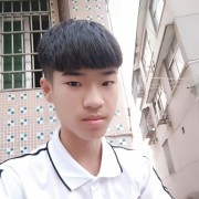 房志磊