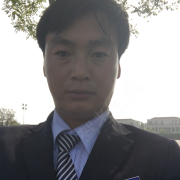 杨立松