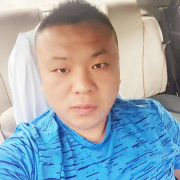 江良瑞