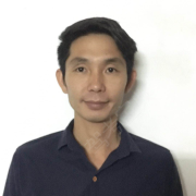 何智君