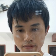 萧苏平