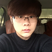 席润田