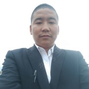 贾瑞