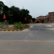 教學(xué)環(huán)境