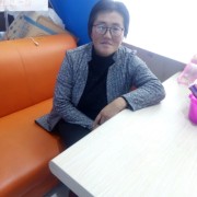 刘香云