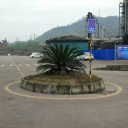 教學(xué)環(huán)境