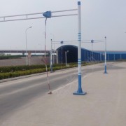 教學(xué)環(huán)境