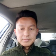 樊志刚