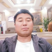 杨俊海