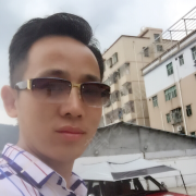 戴教