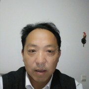 袁先锋