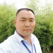 段教练