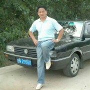 胡学刚