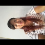 郑维美
