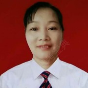 刘小玲