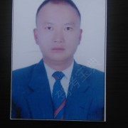 杨天年