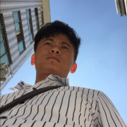 沈正南