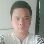 侯波