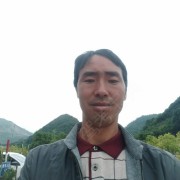吕车荣