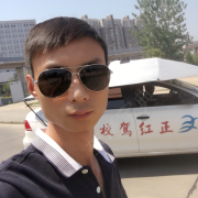 张晏铭