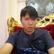 李帅