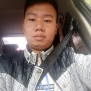 刘杨洋