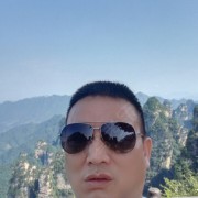 梁欧洲