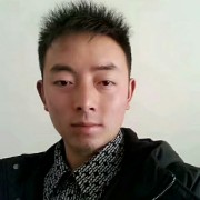 冯永华