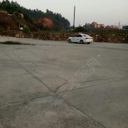 教學環(huán)境