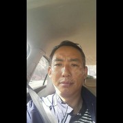 罗敏珲