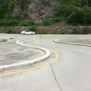 教學環(huán)境