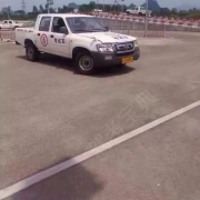 教學環(huán)境