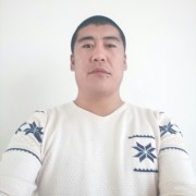 张龙