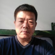 万家庆