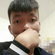 牛作义