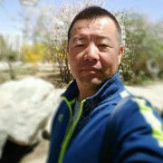 张久兵