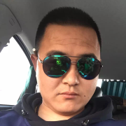 徐凡