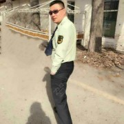 李亚峰