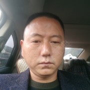 高华忠