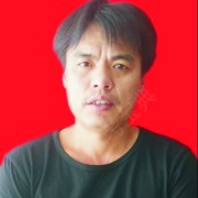 何敏文