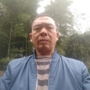 王洪雨