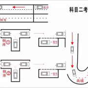 教學(xué)環(huán)境