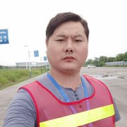 吴韶华