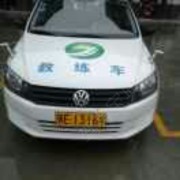 向道林